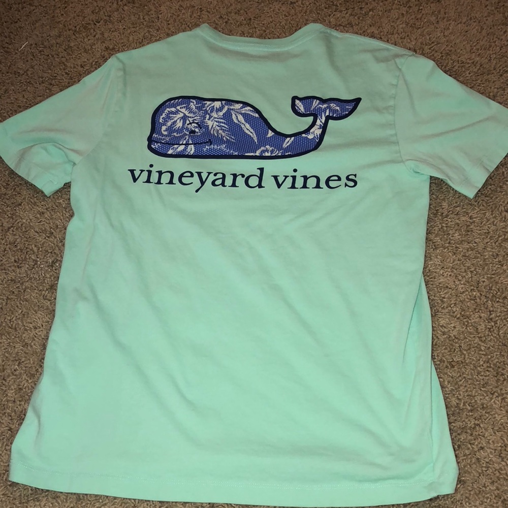 Vineyard Vines T-Shirt